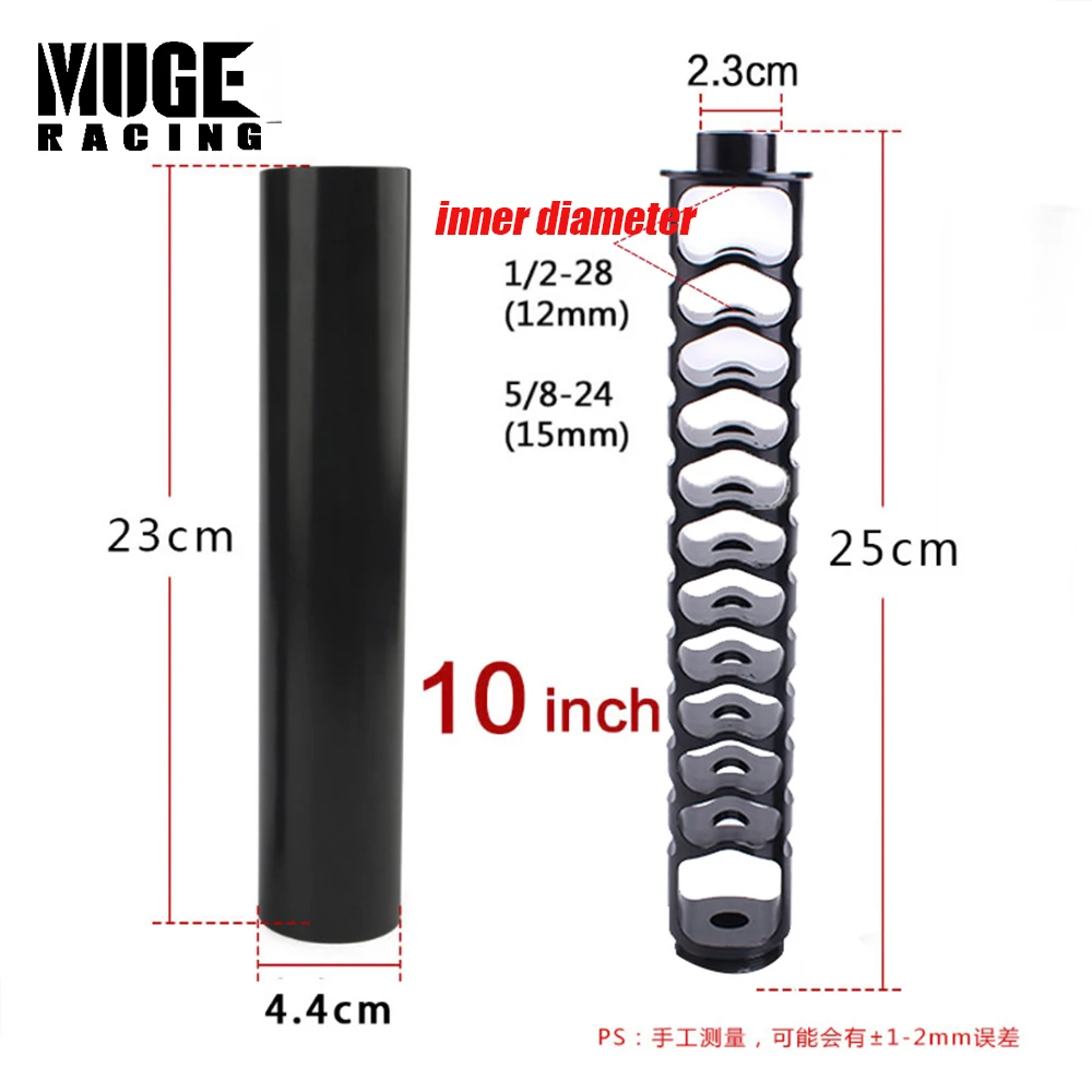 Full Screen Backlight IPS LCD With Pre-cut Shell