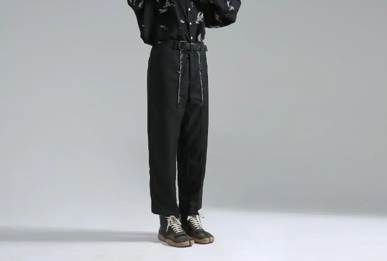 QQ截图20200420122045