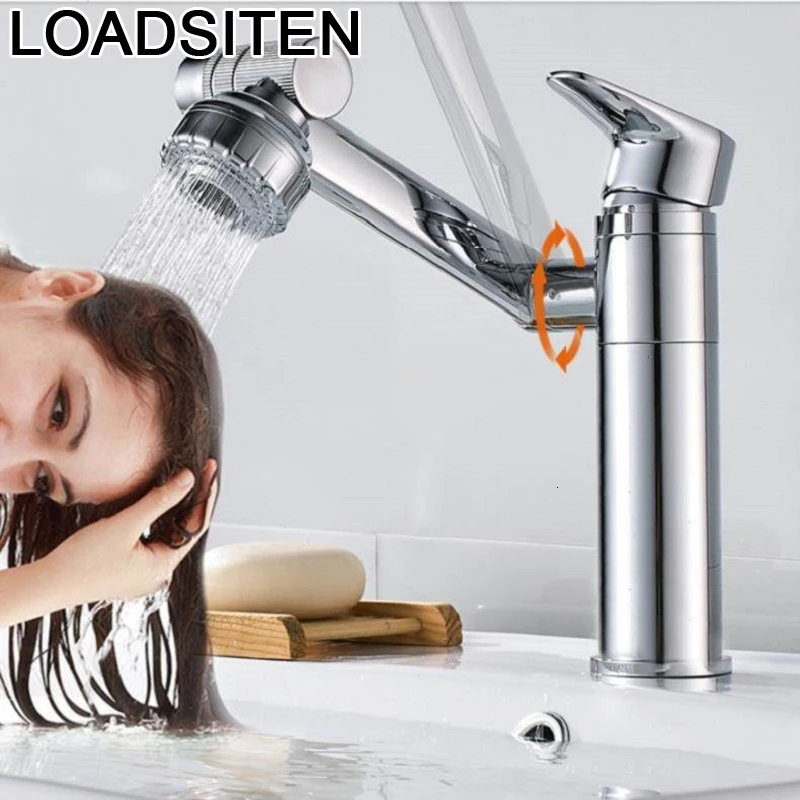 

Water Tap Mitigeur Wall Kran Parede Pia Para Banheiro Grifo Lavabo Torneira Robinet Salle De Bain Bathroom Sink Faucet