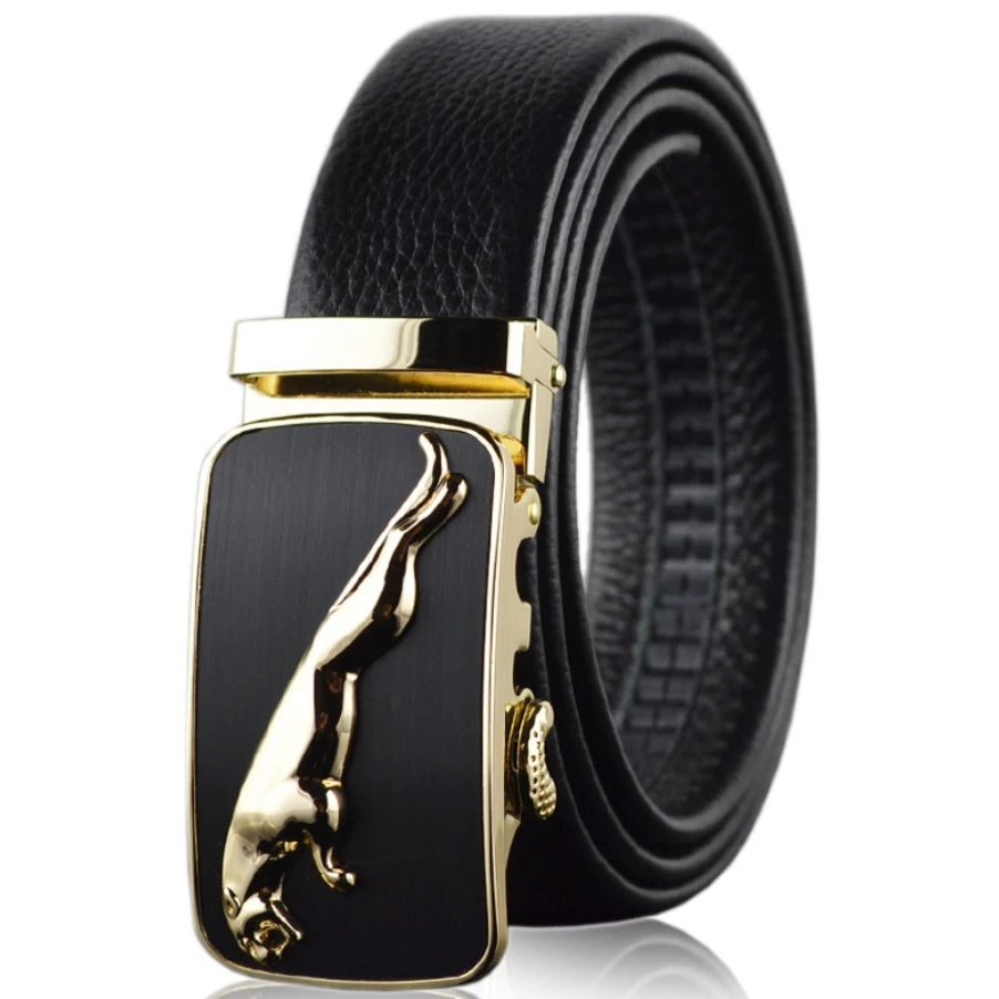 110 cm belt in us size