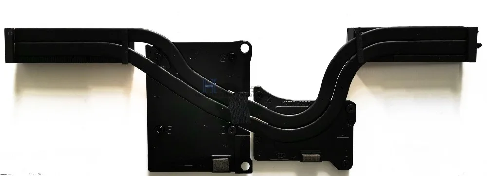 Для hp ZBook 15 G3 NV радиатор 850148-001