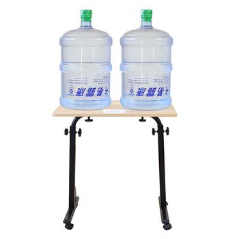 

Can Lift The Multi-function Learning Table Of Contemporary And Contracted Home Secretary Environmental Simple Folding Desk