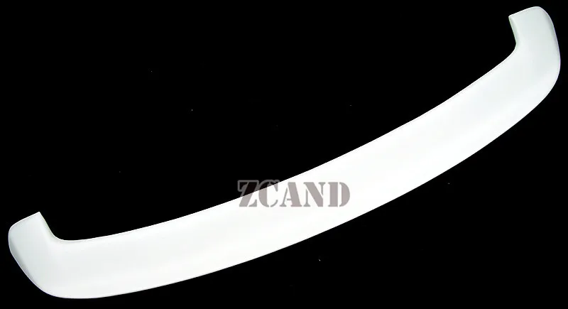 B108F F20F213D顶翼 F20F3D顶翼 F213D顶翼 F20F21顶翼 F20顶翼 F21顶翼 3D顶翼 F20F21 F20 F21