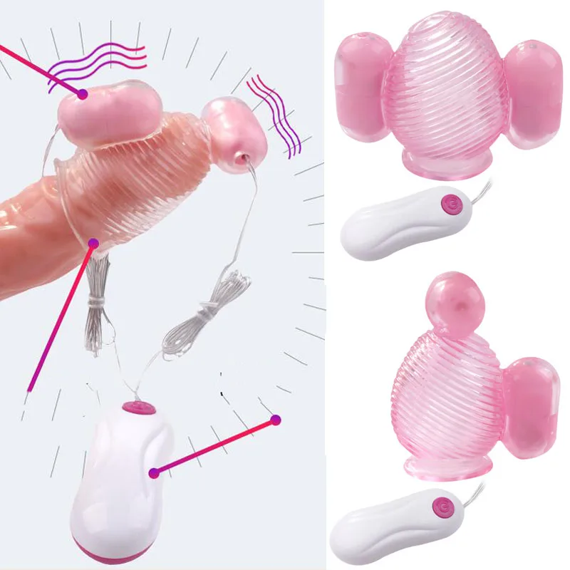 hb207 glans vibrator (62)