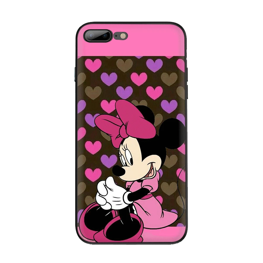 Mobile Phone Accessories