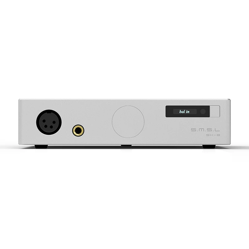 Quality KX04B Smart Glasses Wireless Bluetooth