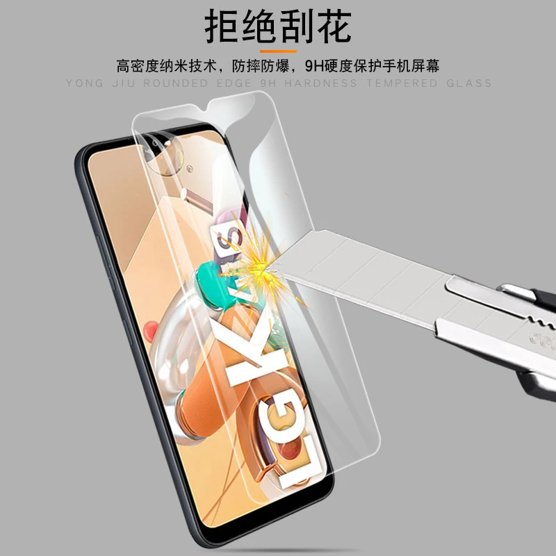 16808870864_1796466002