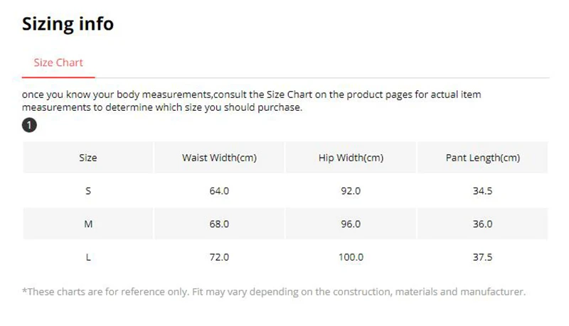 QQ截图20191129184537