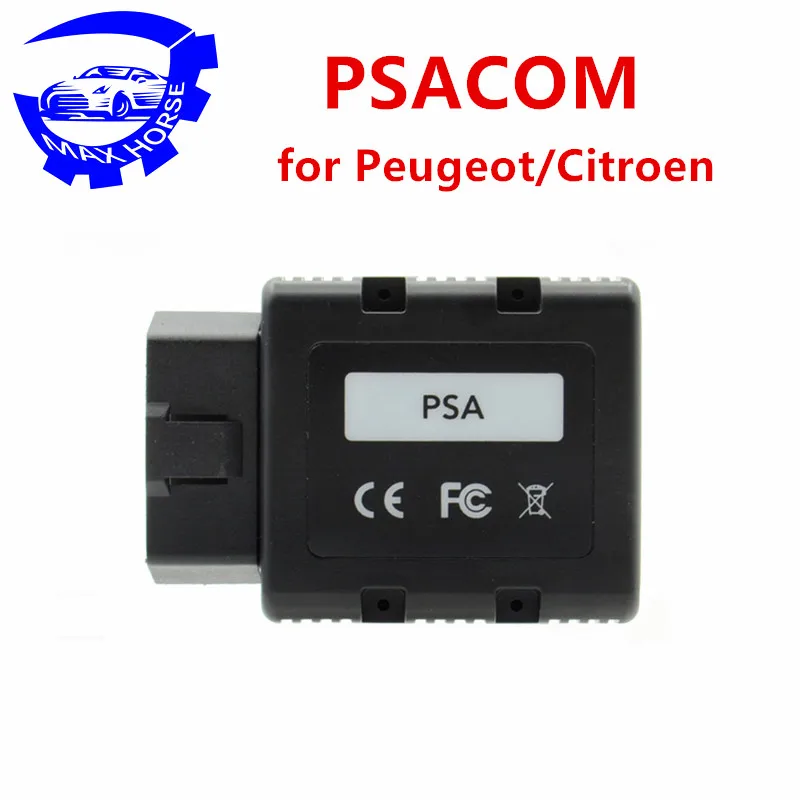 Новинка замена товара для модели Φ PP2000 BT диагностическая программа Peugeot Citroen