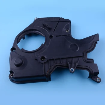 

CITALL MD363100 Car Engine Timing Belt Lower Cover MD323980 Fit For Galant Eclipse Spyder 2.4L D52A EA3A