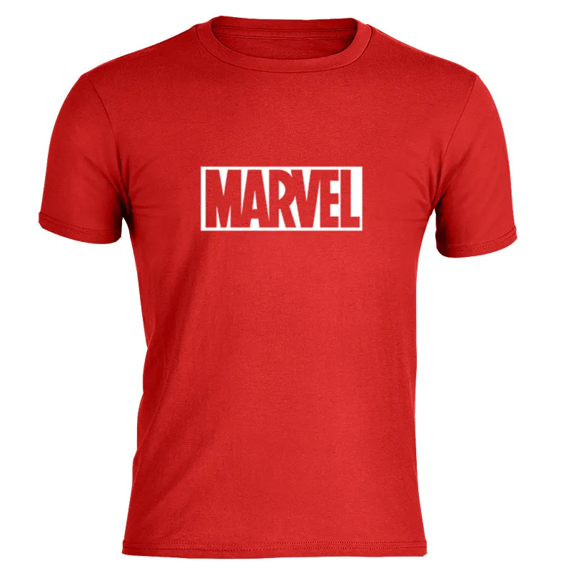 

Funny T Shirts New Summer of 2019 Printing Jacket White T Shirt Anime Black White Graphic Tees Men Fashion and Leisure Lovers