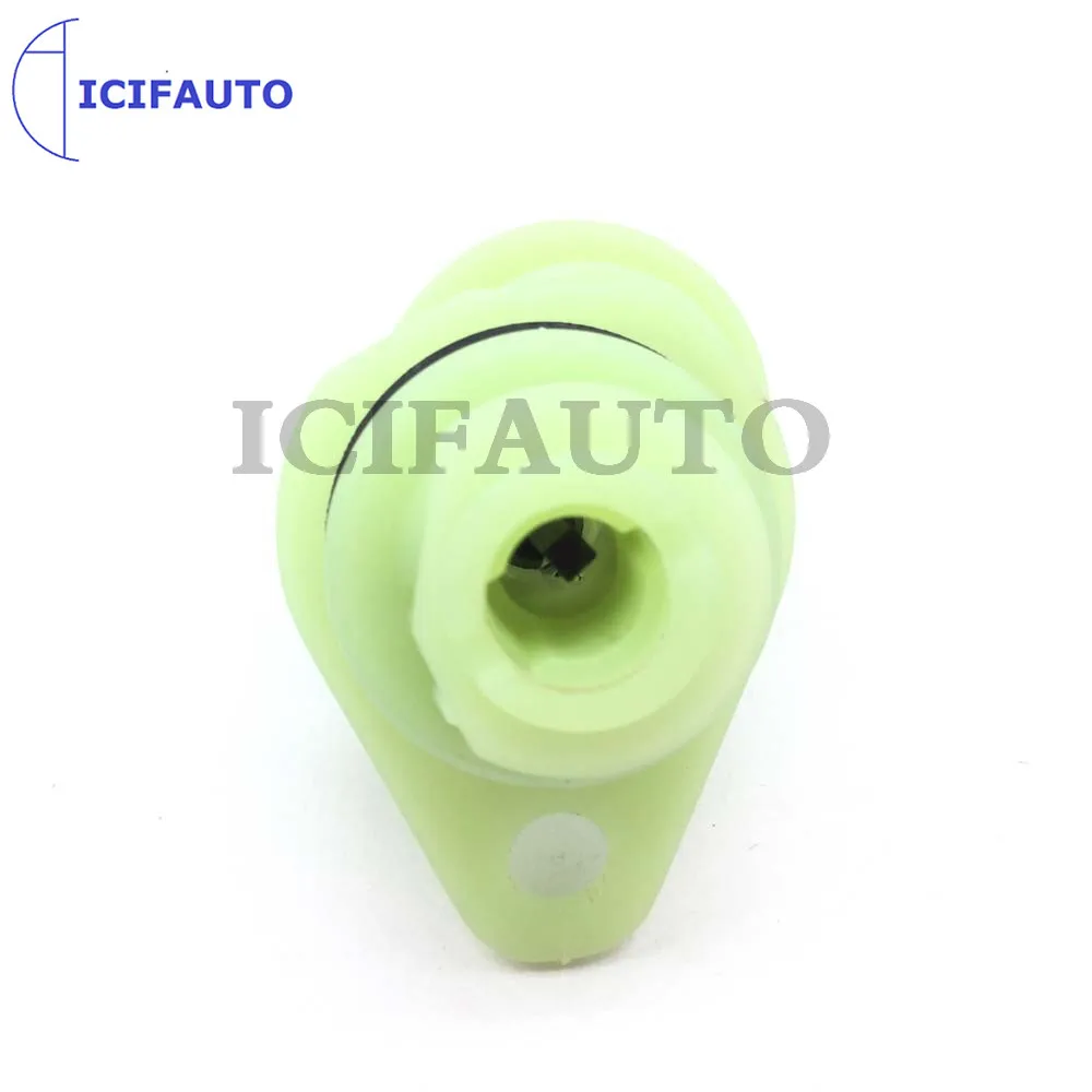 Датчик скорости для PEUGEOT 106 206 306 406 607 Expert Partner FIAT RENAULT LANCIA Scudo Ulysse Zeta Citroen 6160 24 616024