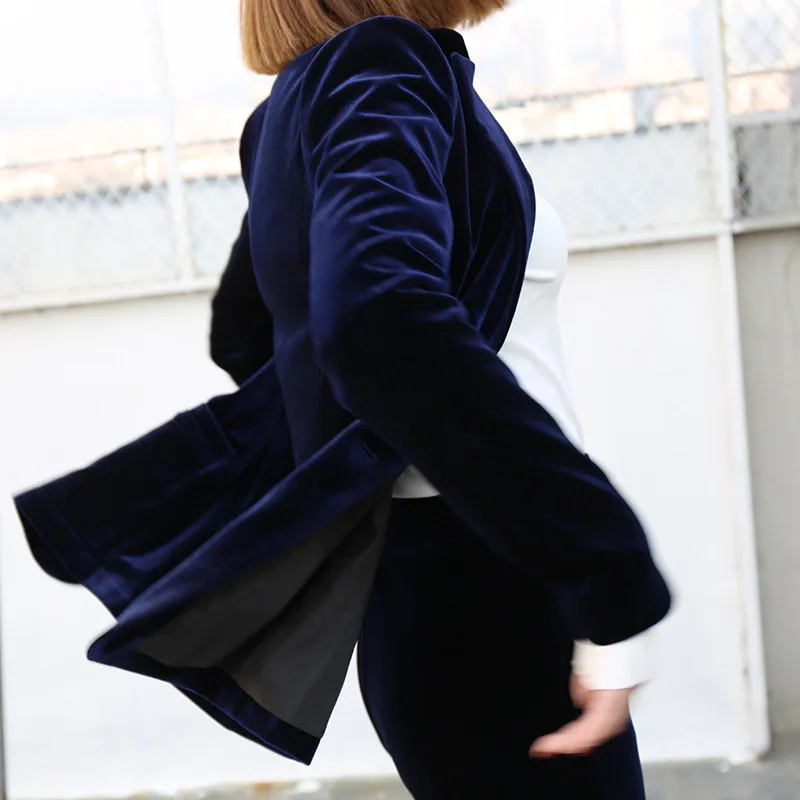  (2) 36020180628110843265___________________________