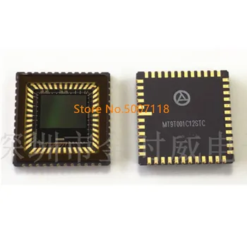 

MT9M031I12STC ILCC-48 100% New Original