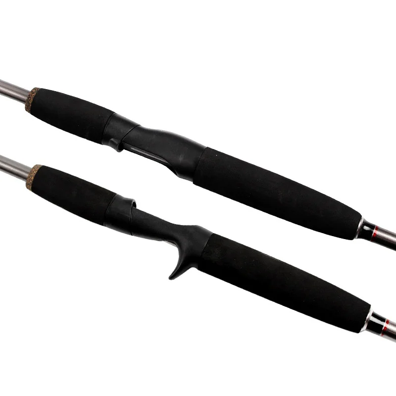 2.1M Spinning Fishing Rod Power Hand Fishing Tackle Lure Rod Lure Casting Rod Canne Spin Leurre 2.1M Spinning Fishing Rod Power Hand Fishing Tackle Lure Rod Lure Casting Rod Canne Spin Leurre