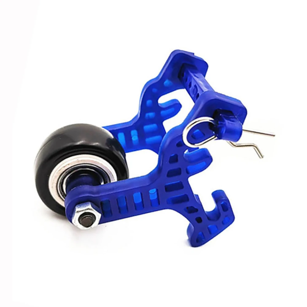 12493346956_1980562098