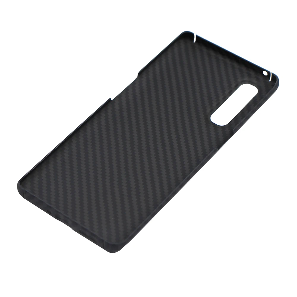 Углеродное волокно для OPPO Reno3Pro тонкие и светильник атрибуты материал из