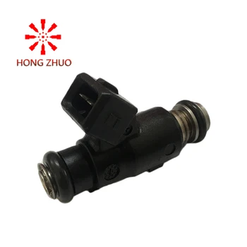 

High quality Fuel Injector nozzle OEM 25345994A