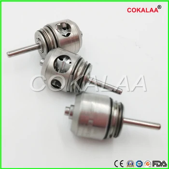 

NSK NMC-SU03 Dental High Speed Handpiece Cartridge Fit for MACH 2/MACH-QD Push Button