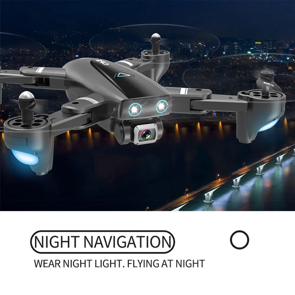 Cheap Drones com câmera