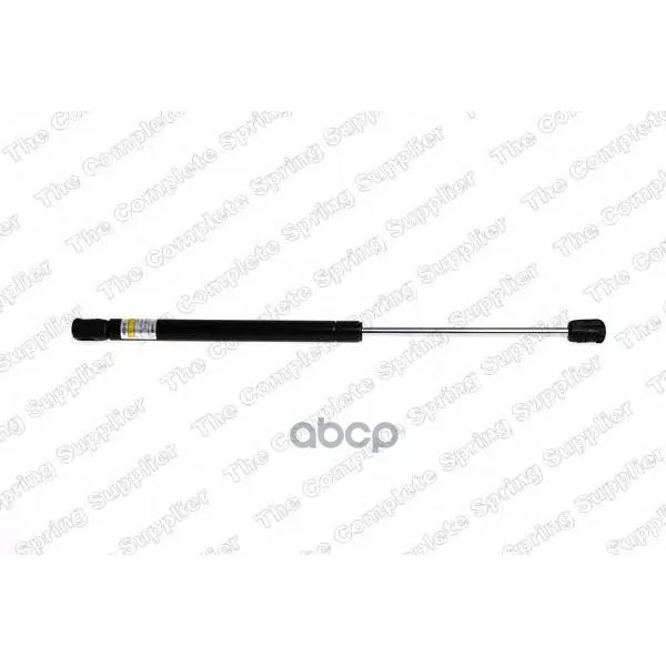 Амортизатор Крышки Багажника | Зад Прав/Лев Land Rover Range 9/94-3/02 Kilen арт. 452016 Автомобили