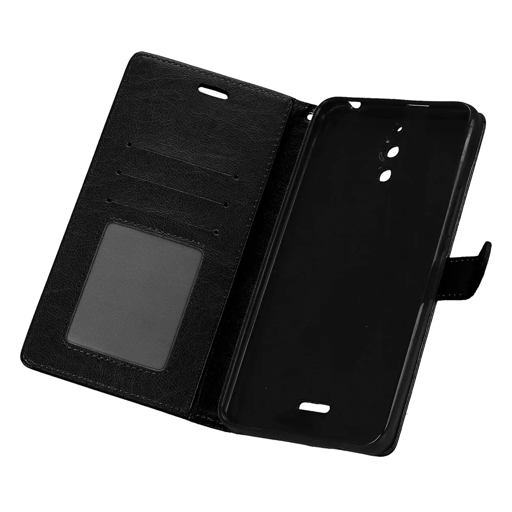 Чехол для Alcatel Pixi 4 чехол One Touch Pixl 6 0 5 8050 8050D 8050E 5045 5045Y 5045A 5045D 5045J| |