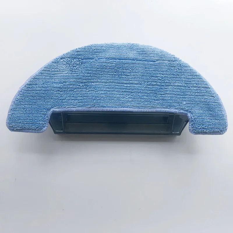 High Quality Eletrodomésticos