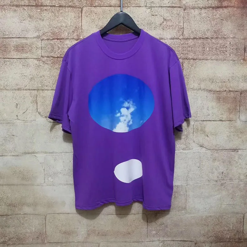 H830336e5427f4180ba4094a055fc391bP