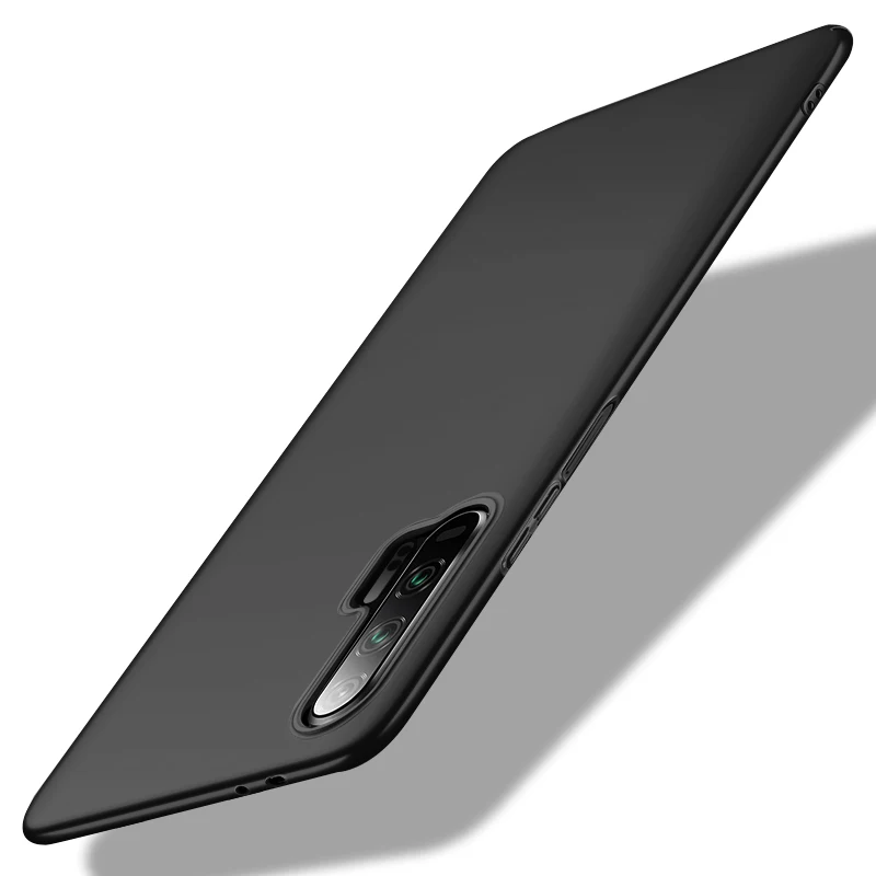 SUMIDIGI F2 чехол для UMIDIGI A5 PRO силиконовая Мягкая ТПУ задняя крышка телефона