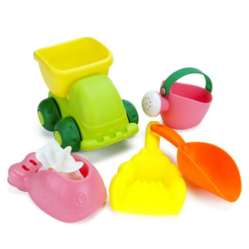 Brinquedos Para Bebês Saco De Areia Jogando Jogo Infantil Jardim