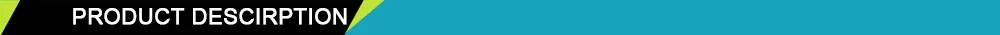 //ae01.alicdn.com/kf/HTB1gqJ1IXXXXXczXXXXq6xXFXXXB/224531527/HTB1gqJ1IXXXXXczXXXXq6xXFXXXB.jpg