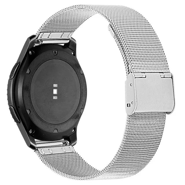 galaxy-watch-3-strap-45mm-41mm-mesh-loop-for-samsung-galaxy-watch-46mm-active-2-band.jpg_.webp_640x640