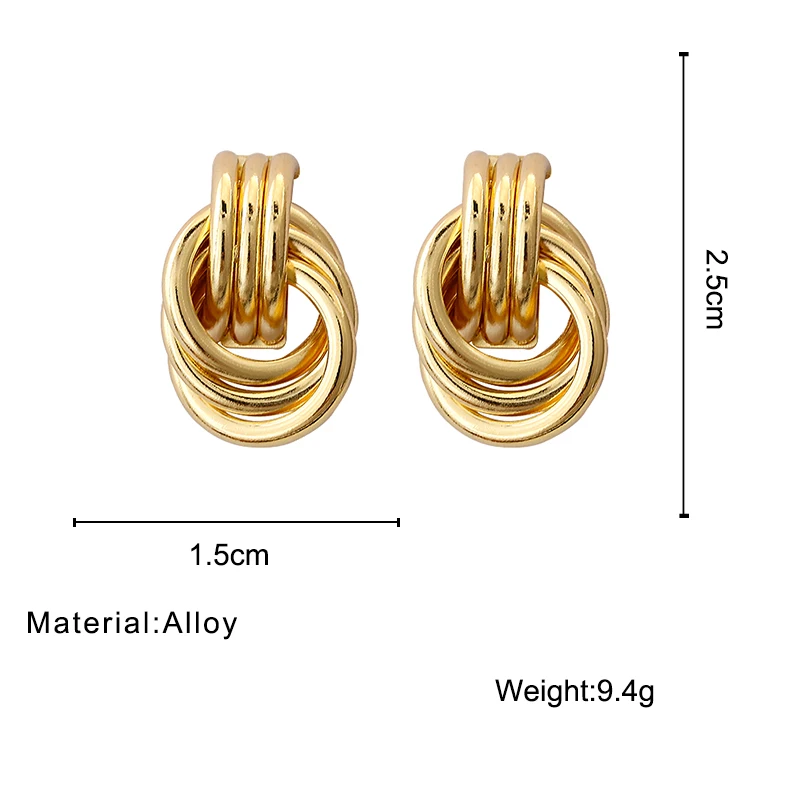size3