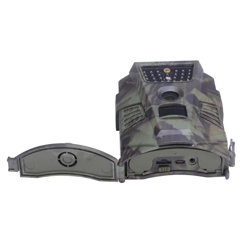 ac08dd816432d91b75a6ed36cc0fa5f1