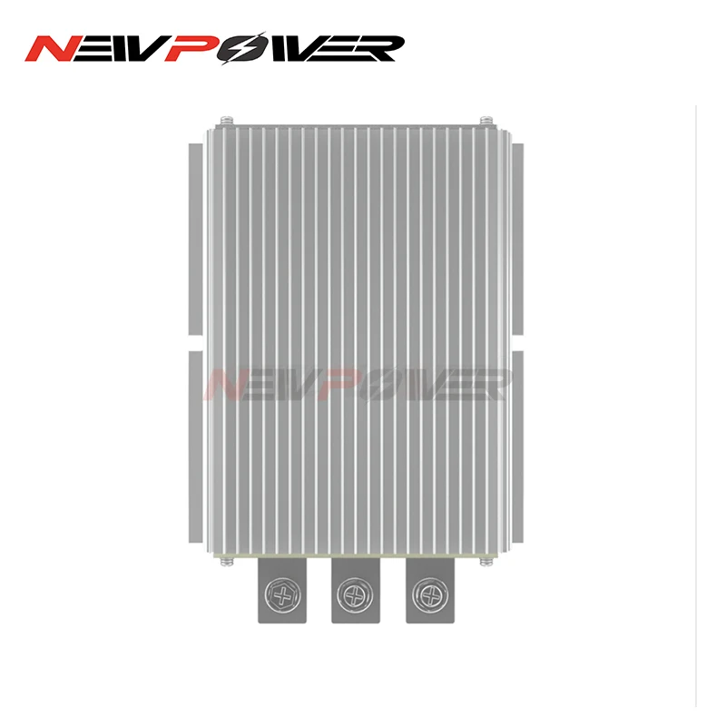 48 v a 138 v 50a 60a 04