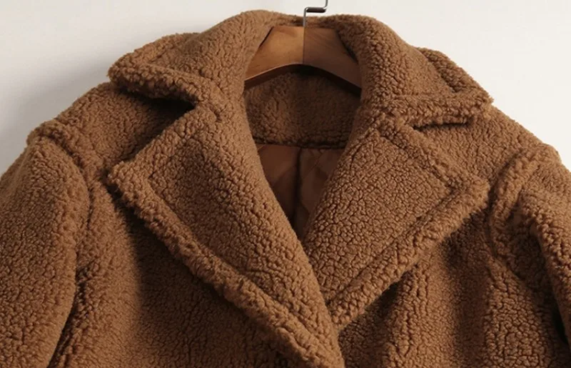 conew_8537307976_605443741_conew1