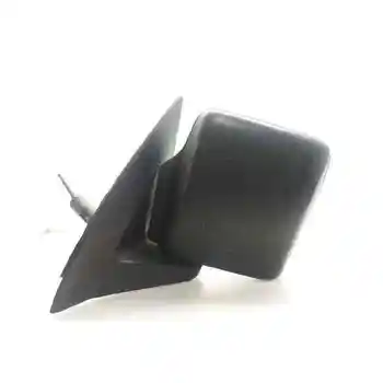 

24400682 REAR VIEW MIRROR LEFT OPEL COMBO (CORSA C)