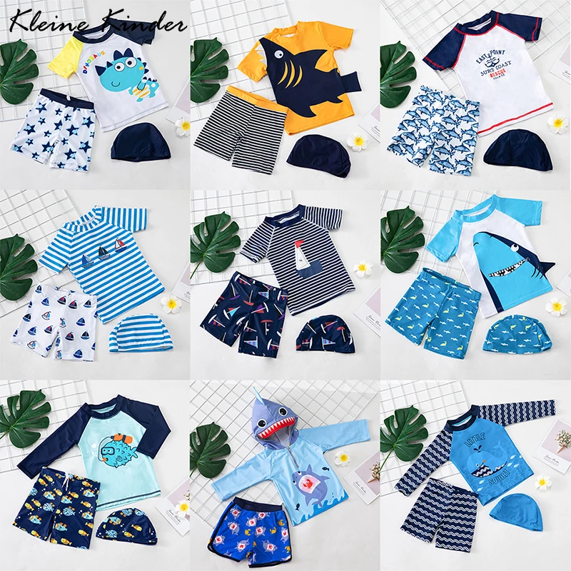 Maillot De Bain Bebe Garcon Maillot De Bain 3 Pieces Anti Uv Garcons Maillots De Bain Ete Enfant En Bas Age Enfants Maillot De Bain Maillots De Bain Enfants Aliexpress Maillot De Bain Bebe Garcon Maillot De Bain 3 Pieces Anti Uv Garcons Maillots De Bain Ete Enfant En Bas Age Enfants Maillot De Bain Maillots De Bain Enfants Aliexpress