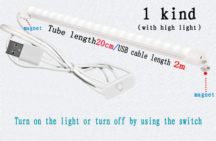 新一档开关英文版