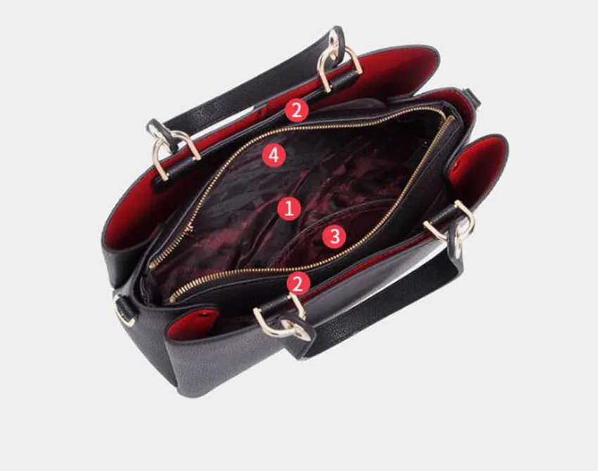 QQ截图20200922075159