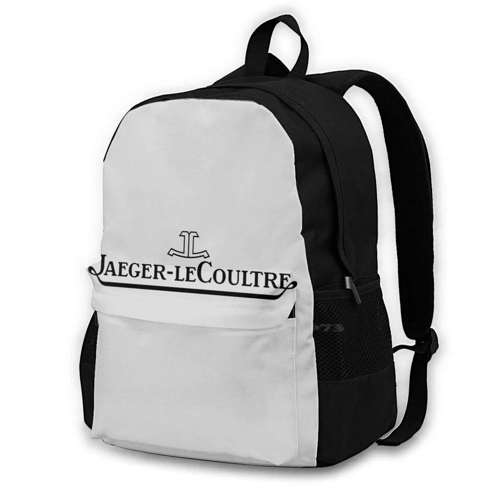 Orologi Svizzeri Classici Zaino Per Studenti Universitari Adolescenti Borse Da Viaggio Per Laptop Reverso Svizzera Fabbricazione Di Orologi Con Tag Di