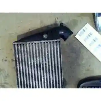 

2175855 Intercooler Audi 100 Avant (c4) 2.5 Tdi