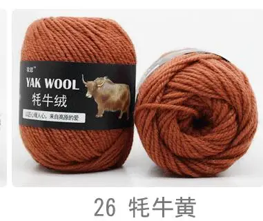 H1ac0f2c541aa47978aa5103b6b21c735U