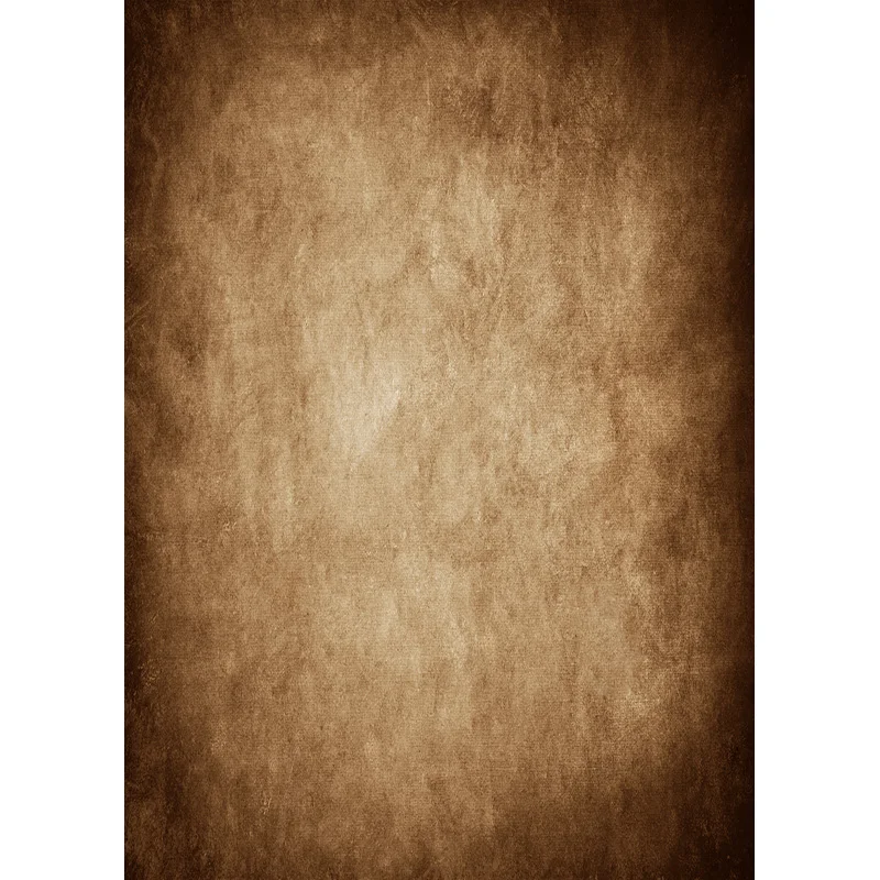 ܻ ׶Ʈ ׷  Ƽ   ǰ  ʻȭ  Ʃ  21605HPO-06