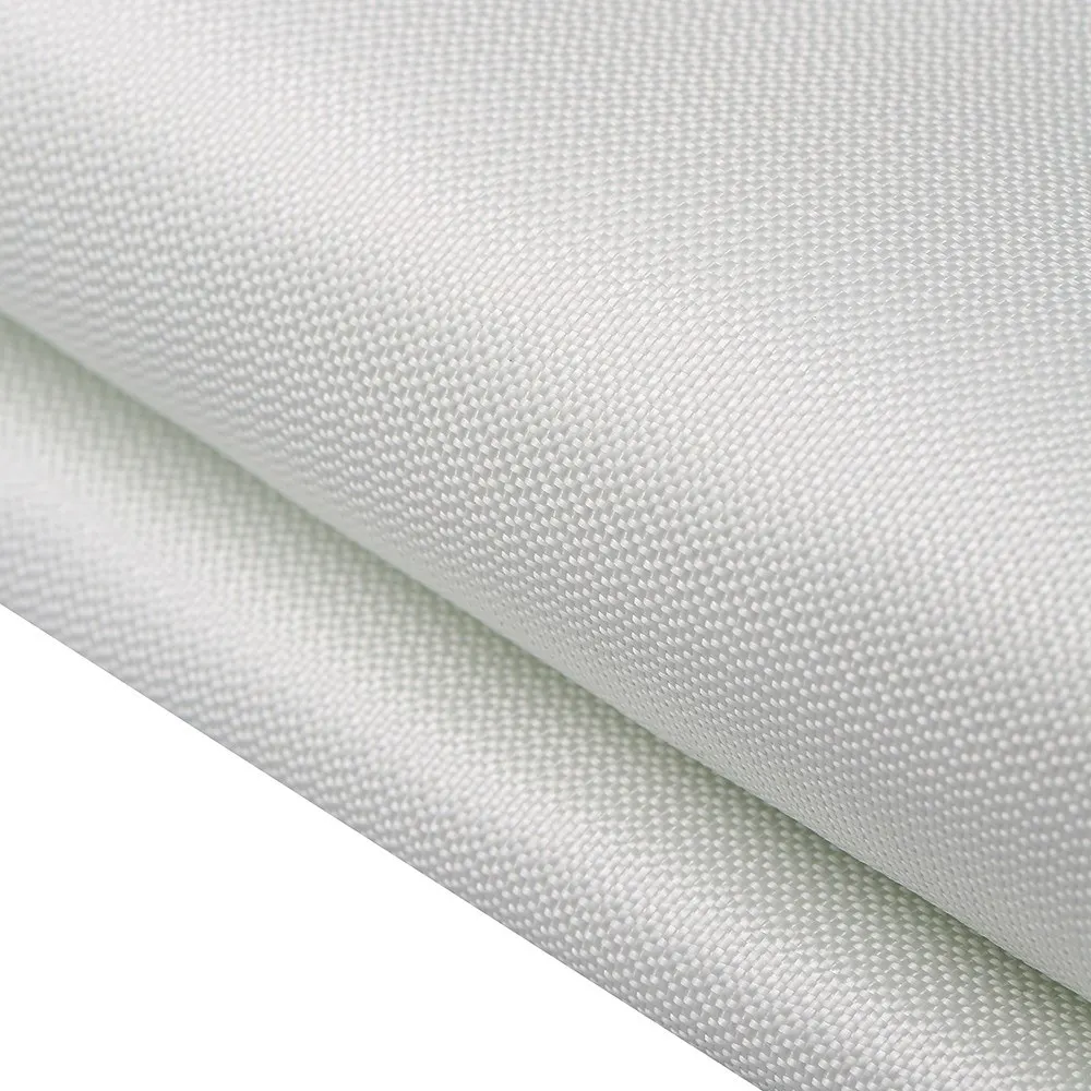 1.8M x 1.8M Fire Blanket Fiberglass Fire Flame Retardant Emergency Survival Fire Shelter Safety Cover Fire Emergency Blanket