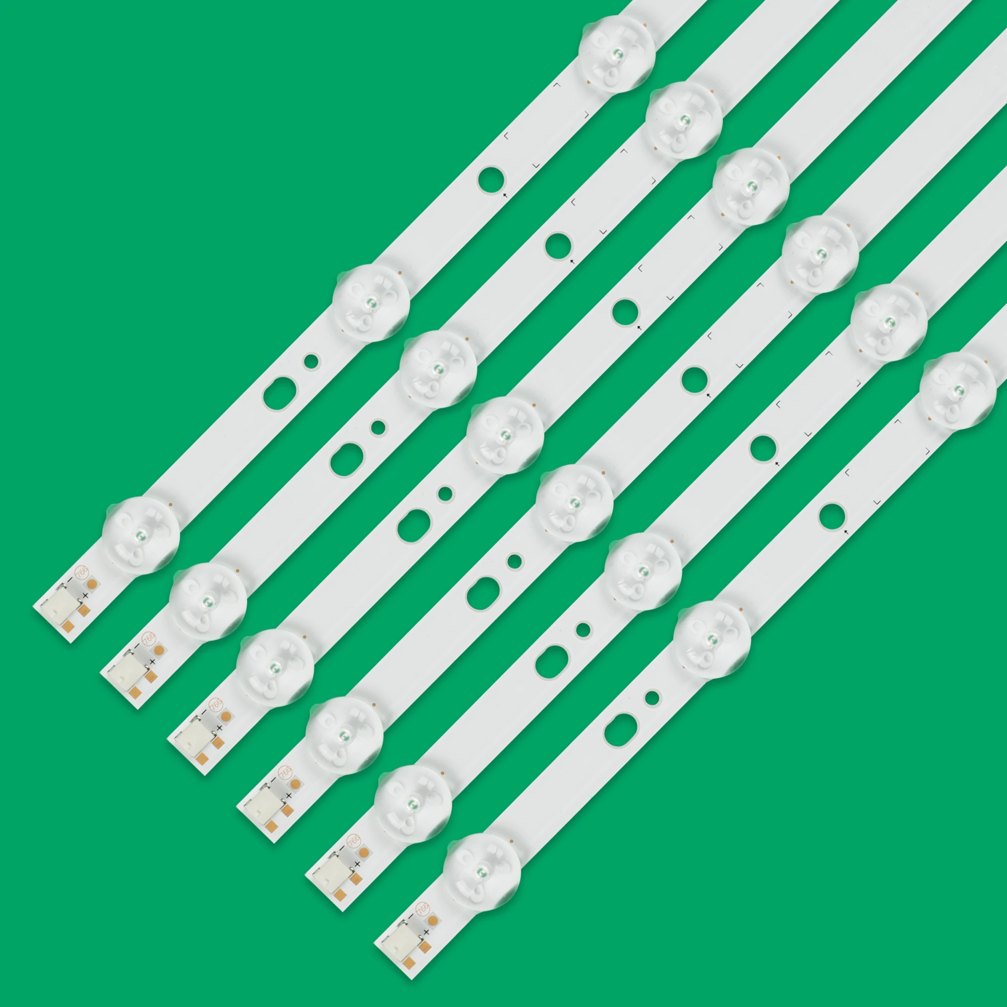 LED Ʈ Ʈ, Ｚ UN65EH6000F, UN65H6203BF, UN65H6103AF, UN65H6153AF, BN96-29076A BN96-29077A UN65H6103AH, UN65J620DA