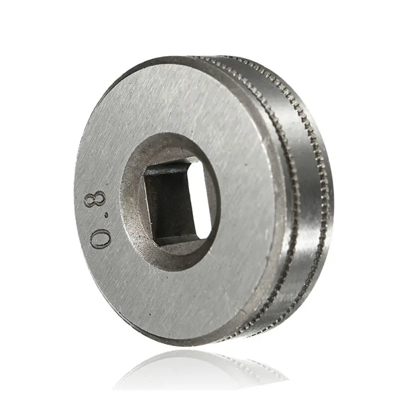 Line Wire Feed Roller Drive V Groove 0.023\\\\\\\\\\\\\\\