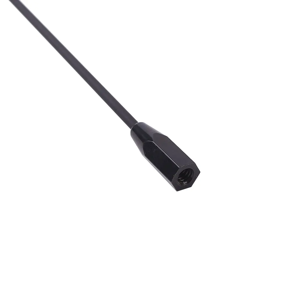 21 Inches Car Radio Antenna For Ford F150 Pickup Truck 2009- Accessories