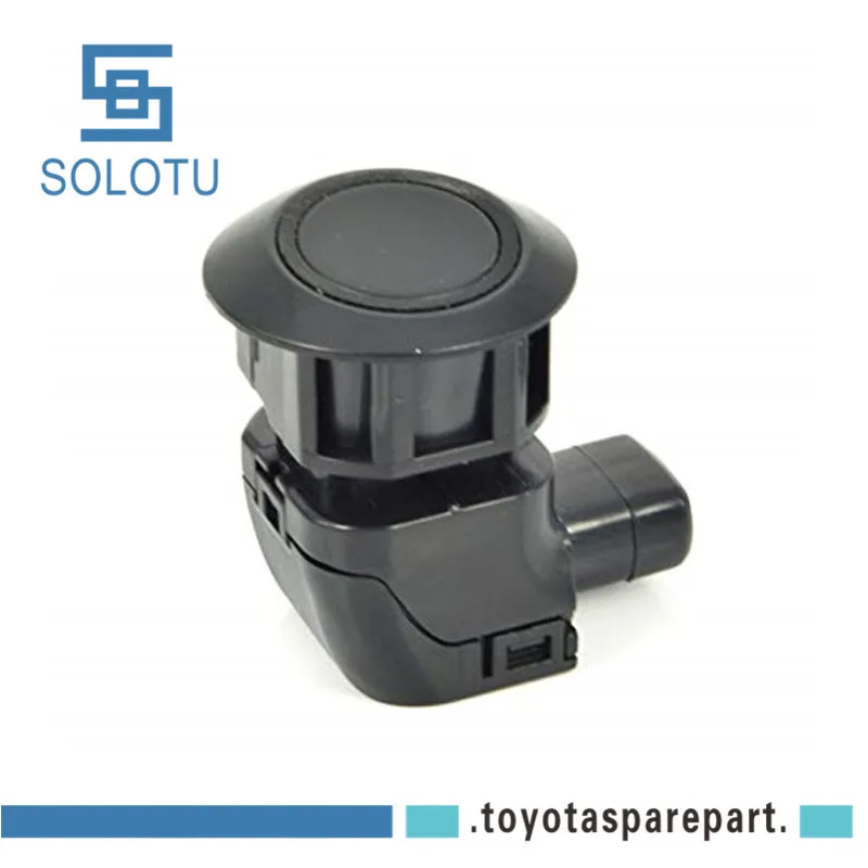 HTB1AzeWXyzxK1Rjy1zkq6yHrVXa4