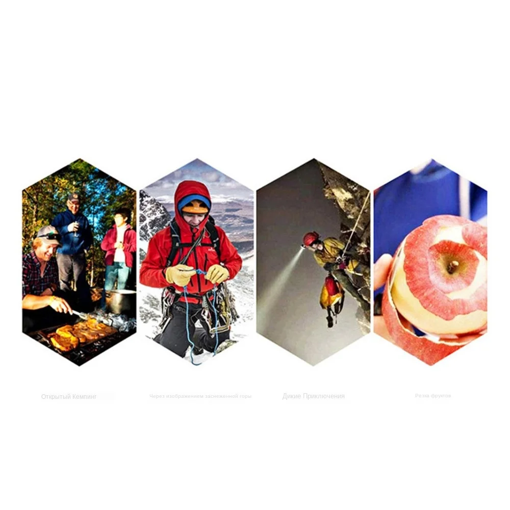 TB2aBVuXV9gSKJjSspbXXbeNXXa_!!3359965171